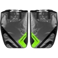 Sakwy Merida Waterproof Pannier II