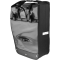 Sakwy Merida Waterproof Pannier II