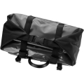 Sakwy Merida Waterproof Pannier II
