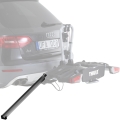 Rampa załadunkowa do Thule VeloCompact 924/926