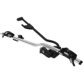 Uchwyt rowerowy Thule ProRide 598 srebrny
