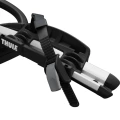 Uchwyt rowerowy Thule ProRide 598 srebrny