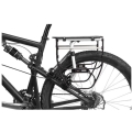 Thule Pack n Pedal Side Frames Boczne usztywnienia do sakw