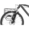 Stelaż do sakw Thule Pack n Pedal Side Frames