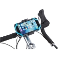 Thule Pack n Pedal Single Handlebar Mount Uchwyt na akcesoria na kierownicę