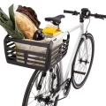 Koszyk na rower Thule Pack 'n Pedal Basket