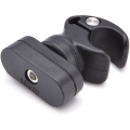 Thule Pack n Pedal Rack Pannier Magnet + Attachment Dodatkowy magnes do sakw