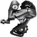 Przerzutka tylna Shimano Claris RD-R2000 8s