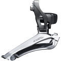 Przerzutka przednia Shimano Claris FD-R2000 2s