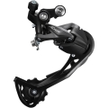 Przerzutka tylna Shimano Altus RD-M2000 Shadow SGS