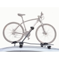 Uchwyt rowerowy na dach Peruzzo Pure Instinct Roff 710