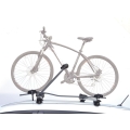 Uchwyt rowerowy na dach Peruzzo Pure Instinct Roff 710
