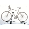 Uchwyt rowerowy na dach Peruzzo Pure Instinct Roff 710
