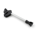 Ramię mocowania roweru Thule AcuTight do bagażnika EasyFold 931/932 (342 mm)