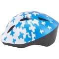 Kask rowerowy MET Super Buddy airplanes