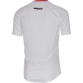 Castelli Prosecco Podkoszulek rowerowy biały - XL