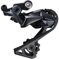 Shimano RD R8000 Ultegra Przerzutka tylna szosowa 11 rzędowa