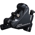 Shimano BR R8070 Ultegra Zacisk hamulca tarczowego szosowego tył