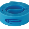 Opaska ochronna na obręcz Schwalbe 27.5
