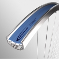 Opaska ochronna na obręcz Schwalbe 27.5