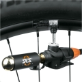 SKS Tubeless Head Set Końcówka do pompki serwisowej