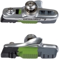 Klocki hamulcowe Merida BS-MD027 Road Brake