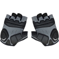 Rękawiczki Author Comfort Gel X6 czarne