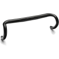 Kierownica szosowa Accent Execute Road - 440mm