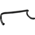 Kierownica szosowa Accent Execute Road - 440mm