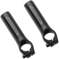 Rogi Accent Execute (82 mm) czarne