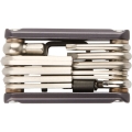 Multitool Accent AC-15