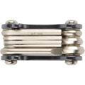 Multitool Accent AC-8