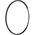 Accent Rockrider Obręcz MTB 29