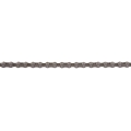 Accent AC 601 Łańcuch 8 rzędowy + spinka