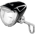 Lampka przednia Busch & Muller Lumotec IQ Eyc N Plus