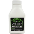 Hayes Venom Płyn mineralny 118ml