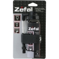 Spray naprawczy Zefal Repair Spray 100ml + uchwyt
