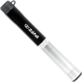 Pompka Zefal Air Profil FC03