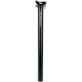 Sztyca Thomson Elite czarna - 30,0 x 410mm