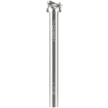 Sztyca Thomson Masterpiece srebrna - 27,2 x 330mm
