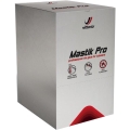 Klej do szytek Vittoria Mastik Pro (4 x 17 ml)