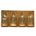 Klej do szytek Vittoria Mastik Pro (4 x 17 ml)