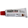 Vittoria Mastik’One Professional Klej do szytek 12x30ml