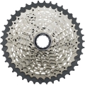 Kaseta Shimano Tiagra CS-HG500 - 11-42
