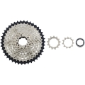 Kaseta Shimano Tiagra CS-HG500 - 11-42