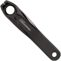 Mechanizm korbowy Shimano Deore FC-R6000-2