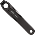 Mechanizm korbowy Shimano Deore FC-R6000-2