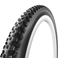 Vittoria Barzo Opona MTB 29x2.1 czarna