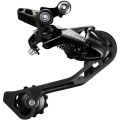 Przerzutka tylna Shimano Deore RD-T6000