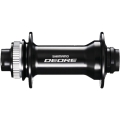 Shimano HB M6010 Deore Piasta przednia Center Lock E-Thru 15x100mm